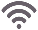 Wifi zone Icon